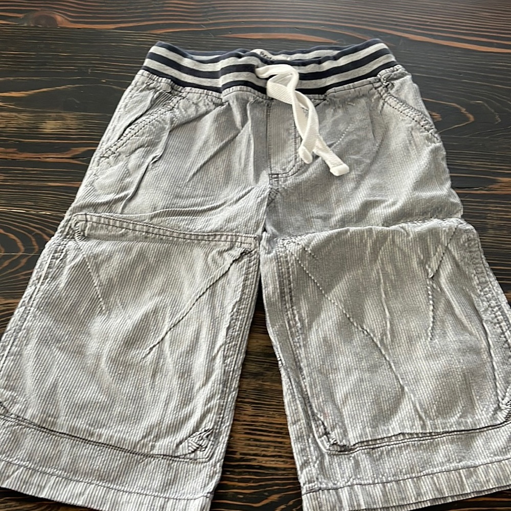 Mini Boden Shorts sz8